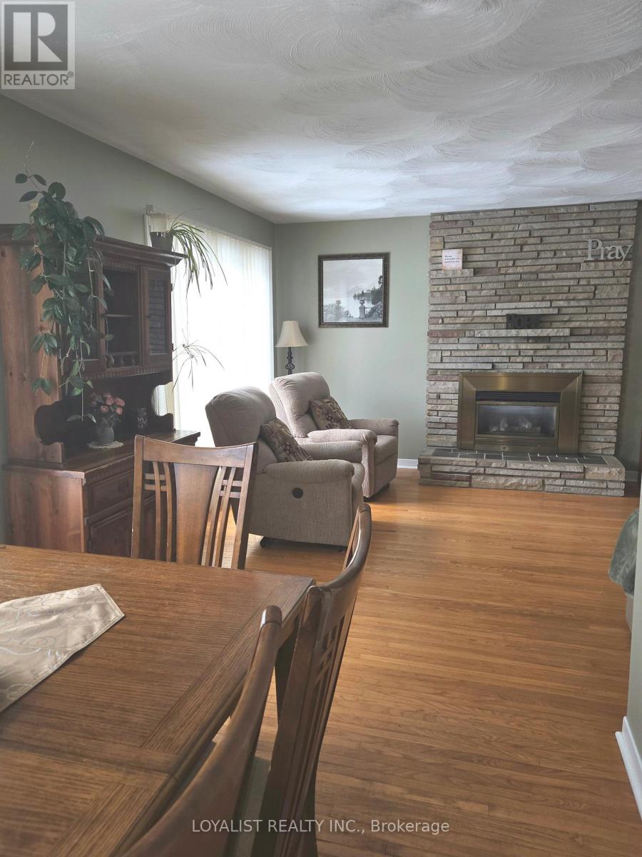 80 Lemoine Street, Belleville, Ontario  K8P 4G9 - Photo 6 - X12901934