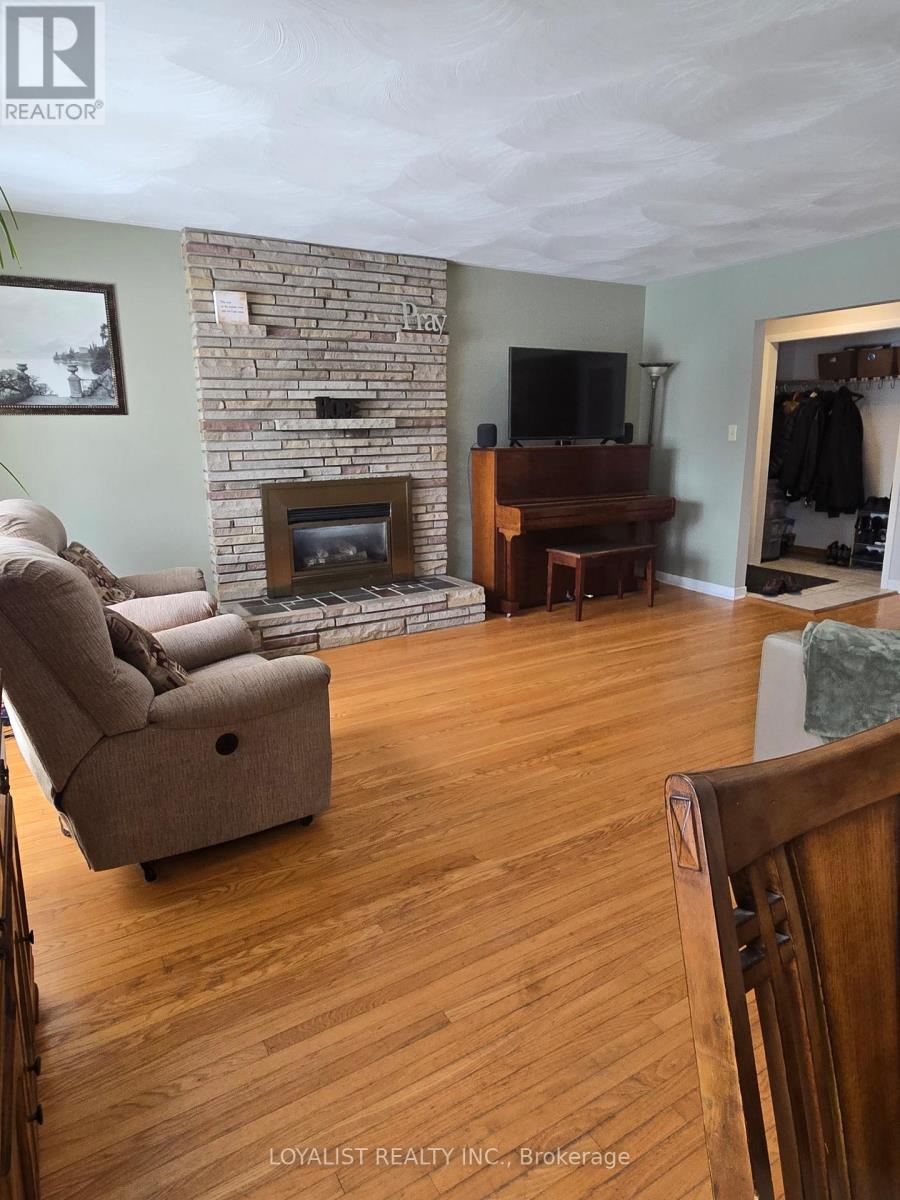 80 Lemoine Street, Belleville, Ontario  K8P 4G9 - Photo 7 - X12901934