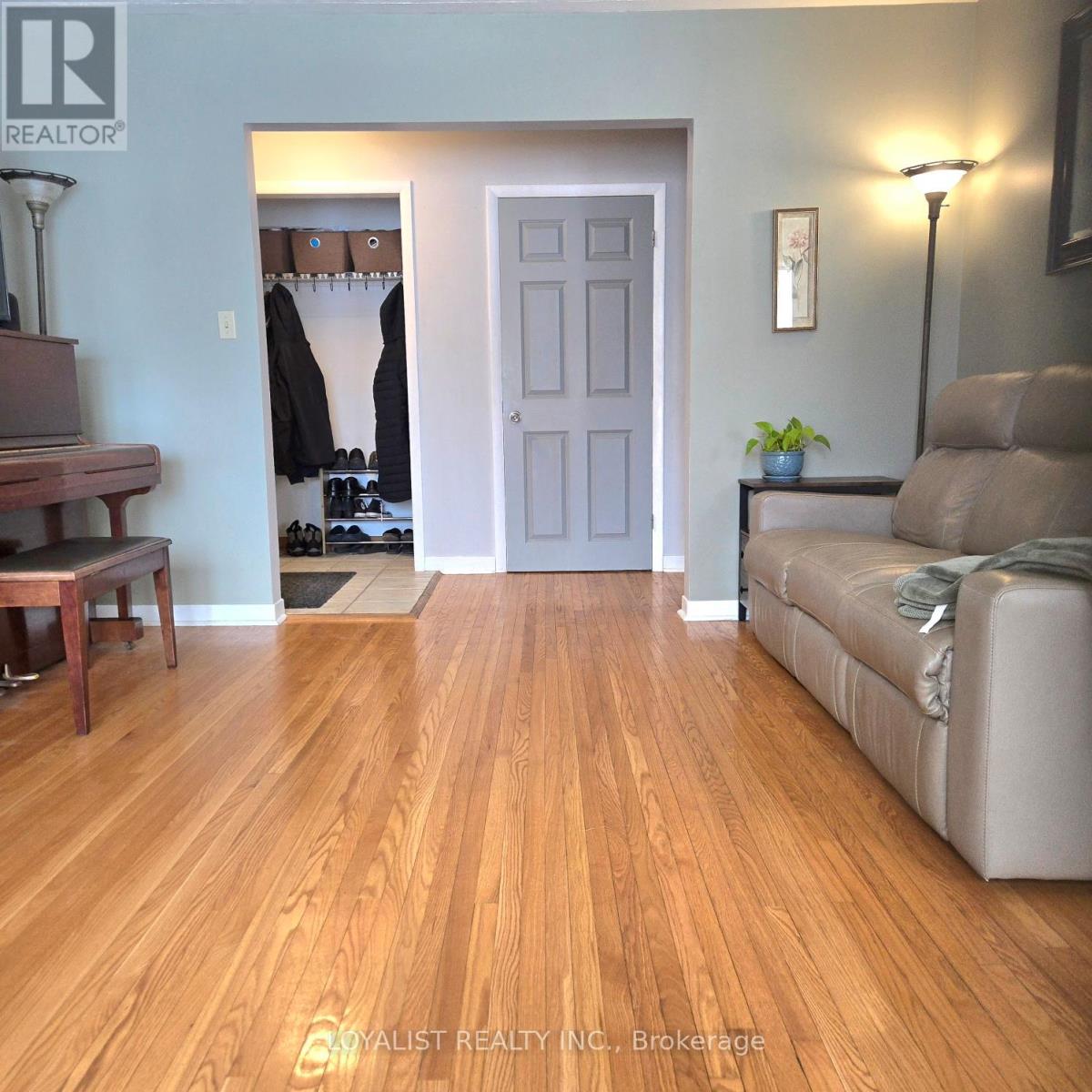 80 Lemoine Street, Belleville, Ontario  K8P 4G9 - Photo 8 - X12901934