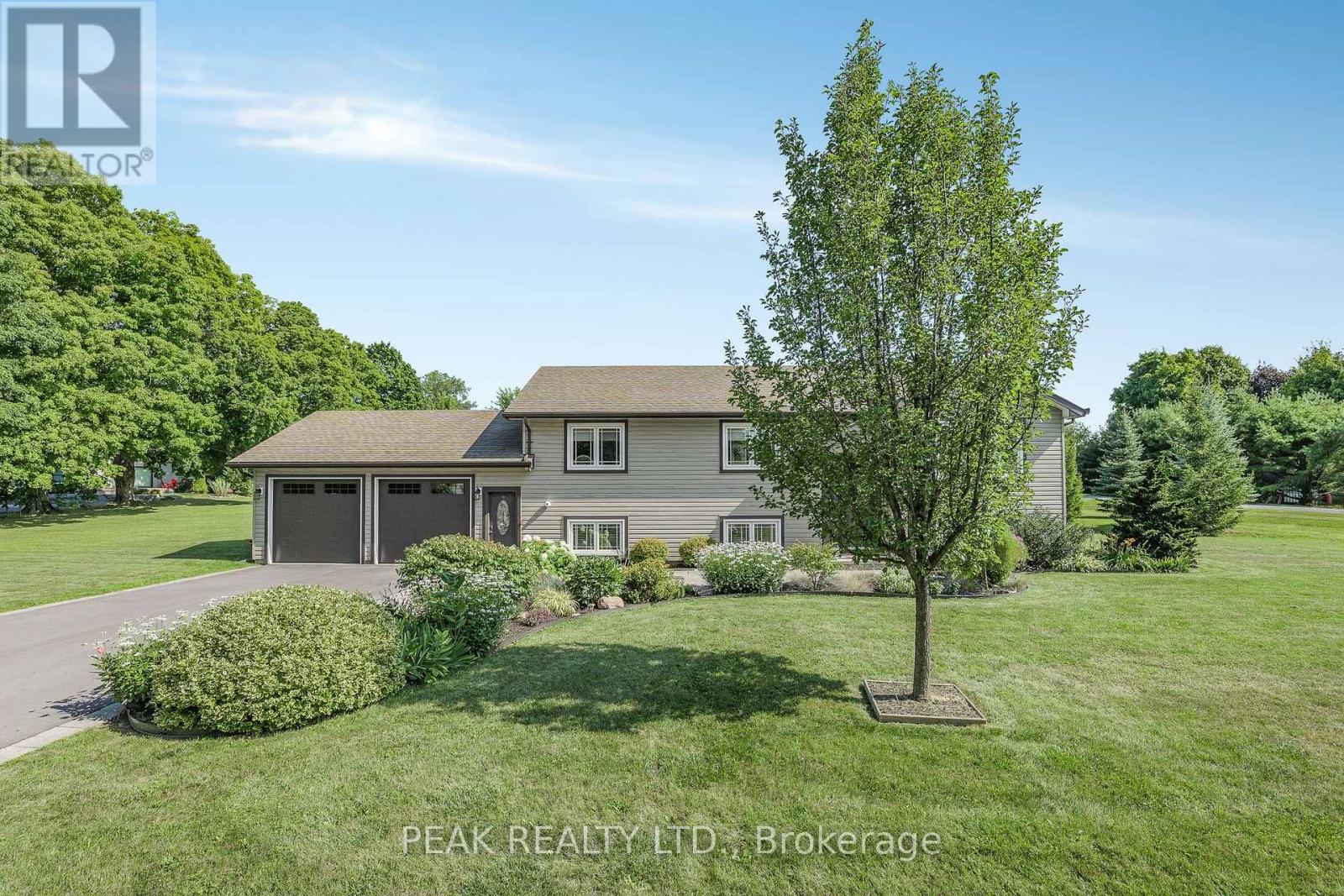 116 Prinyers Cove Crescent, Prince Edward County, Ontario  K0K 2T0 - Photo 4 - X12901938