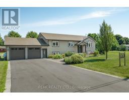 116 PRINYERS COVE CRESCENT, Prince Edward County, Ontario