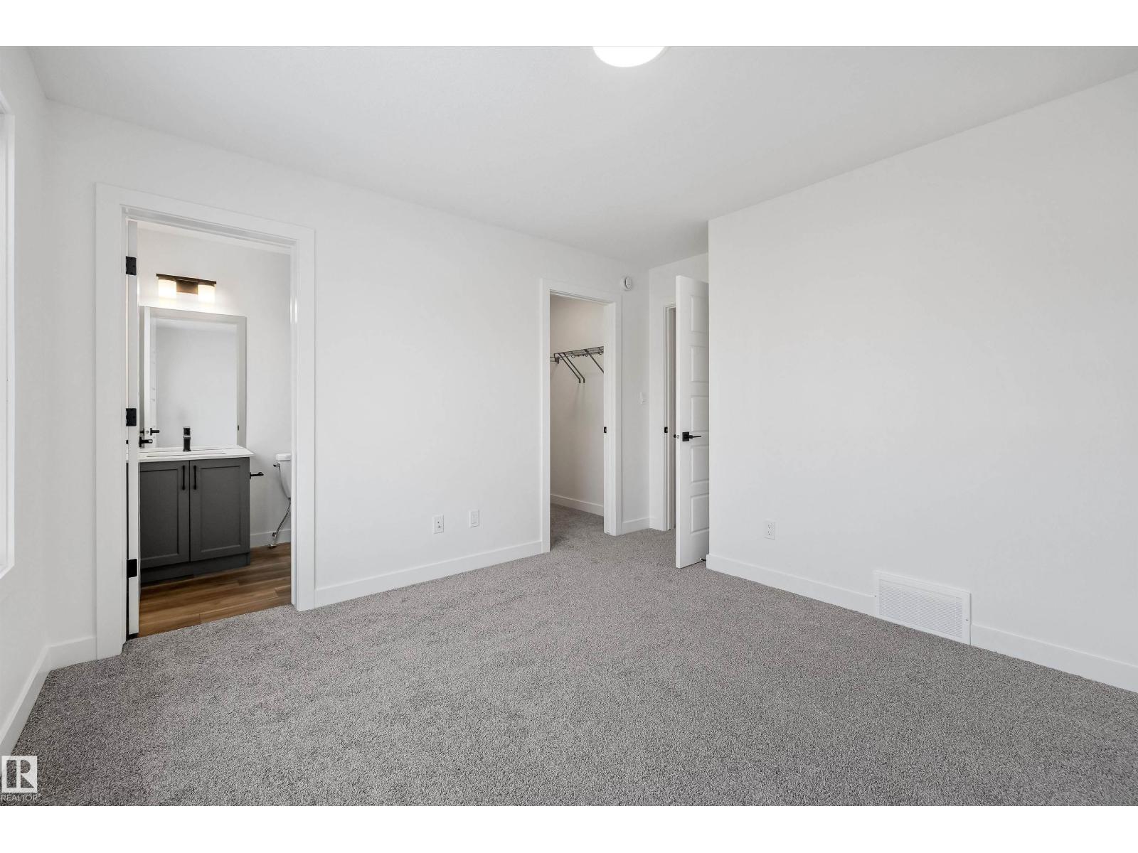 18847 29 Av Nw, Edmonton, Alberta  T6M 3C5 - Photo 35 - E4471150