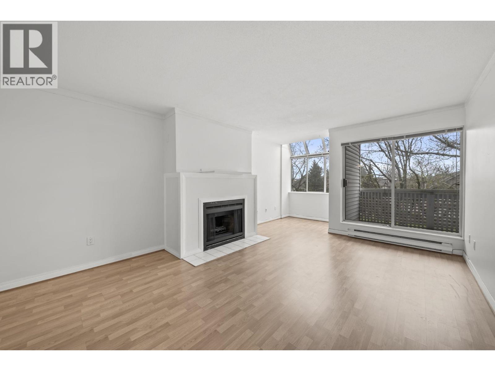 211 7471 Blundell Road, Richmond, British Columbia  V6Y 1J6 - Photo 9 - R3101737