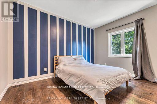 100 Queen Street, Kawartha Lakes (Fenelon Falls), Ontario  K0M 1N0 - Photo 13 - X12901944