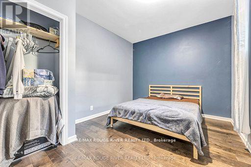 100 Queen Street, Kawartha Lakes (Fenelon Falls), Ontario  K0M 1N0 - Photo 22 - X12901944