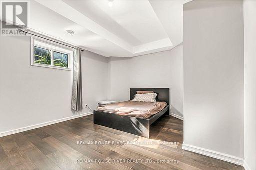 100 Queen Street, Kawartha Lakes (Fenelon Falls), Ontario  K0M 1N0 - Photo 26 - X12901944