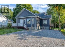 100 QUEEN STREET, Kawartha Lakes, Ontario