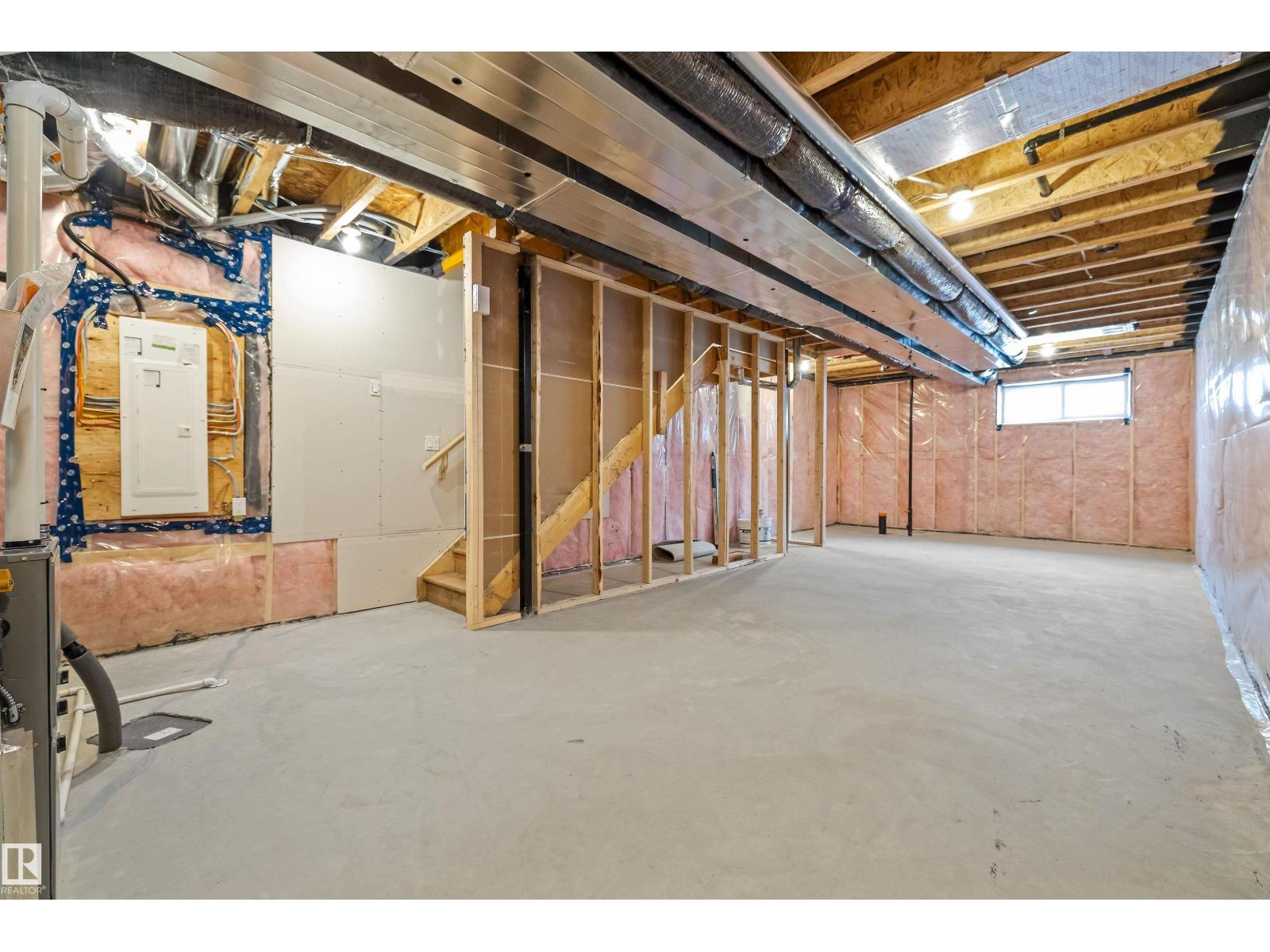 18847 29 Av Nw, Edmonton, Alberta  T6M 3C5 - Photo 40 - E4471150