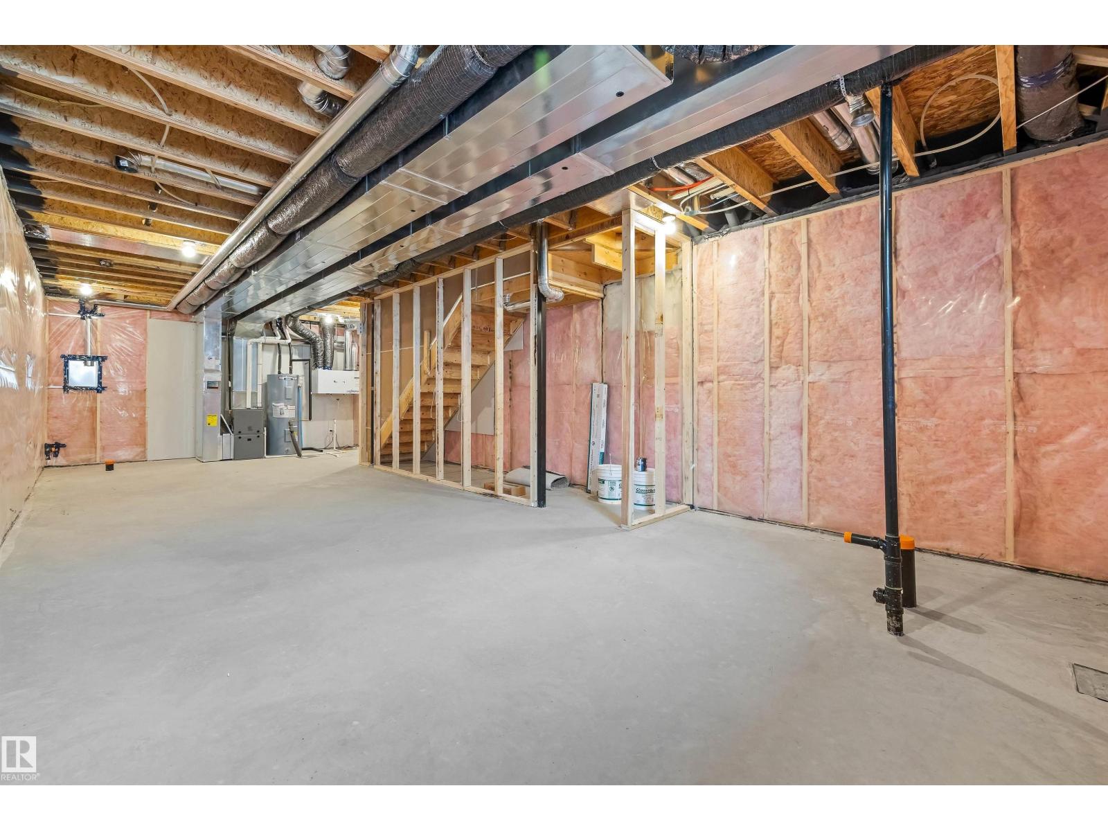 18847 29 Av Nw, Edmonton, Alberta  T6M 3C5 - Photo 41 - E4471150