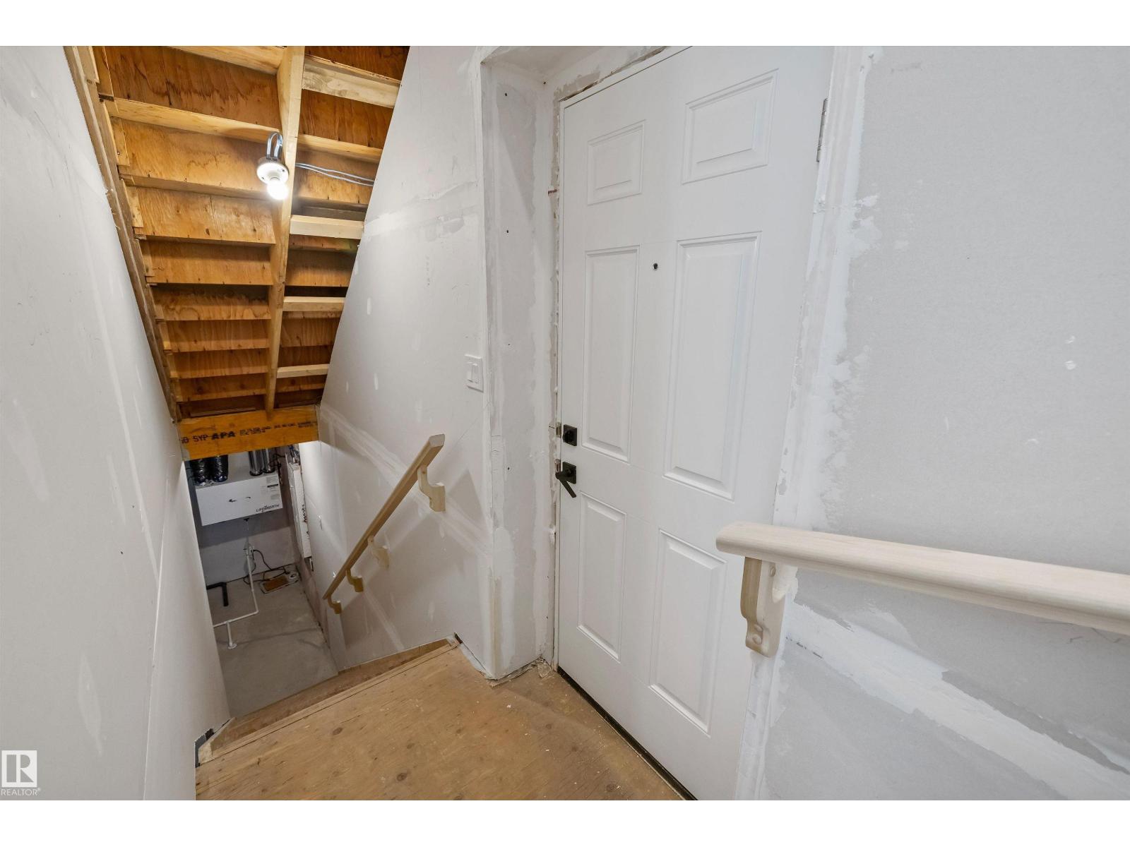 18847 29 Av Nw, Edmonton, Alberta  T6M 3C5 - Photo 39 - E4471150