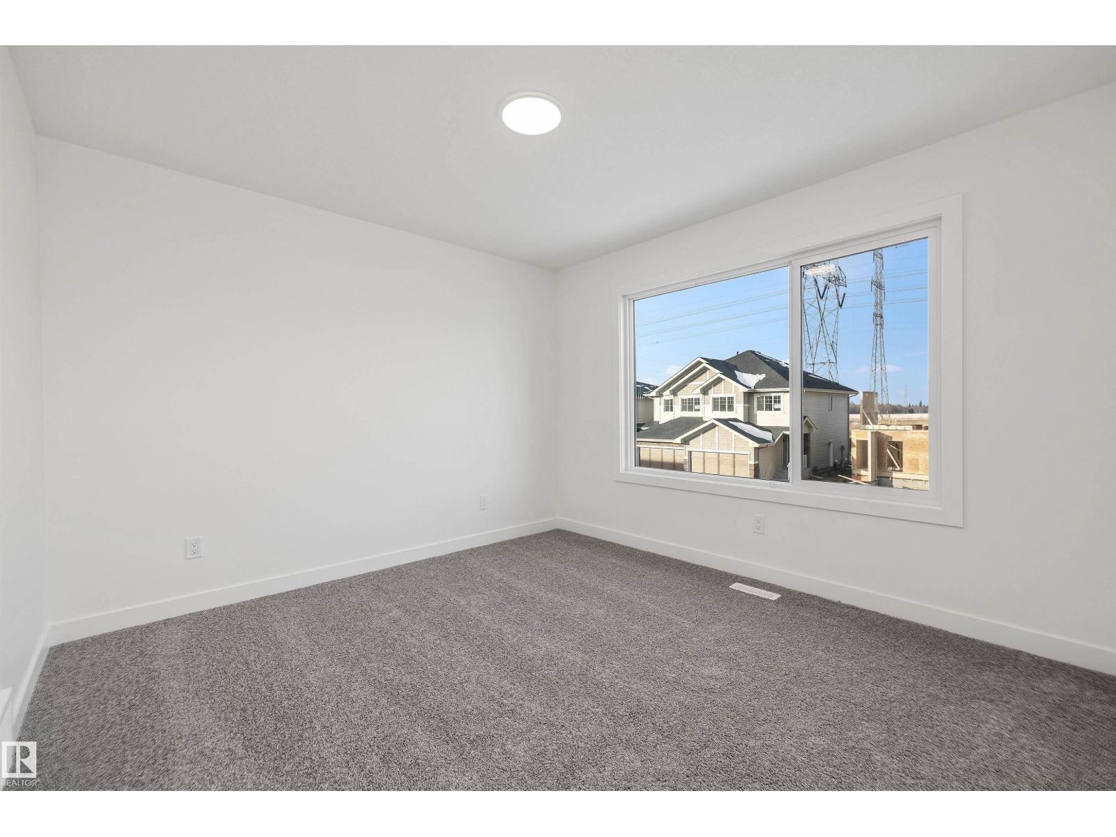 18847 29 Av Nw, Edmonton, Alberta  T6M 3C5 - Photo 32 - E4471150