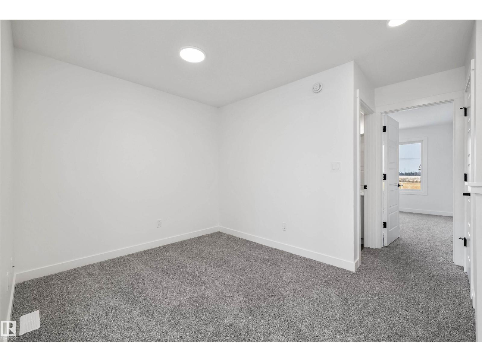 18847 29 Av Nw, Edmonton, Alberta  T6M 3C5 - Photo 23 - E4471150