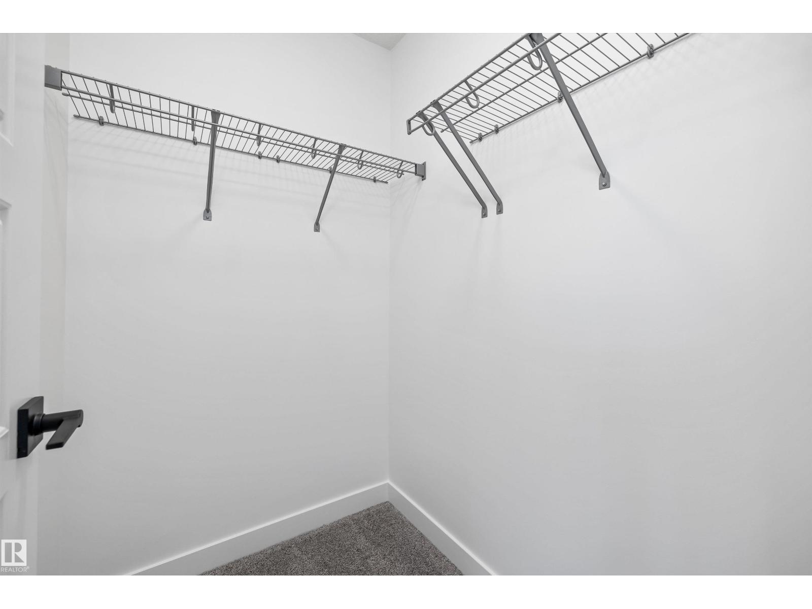 18847 29 Av Nw, Edmonton, Alberta  T6M 3C5 - Photo 38 - E4471150