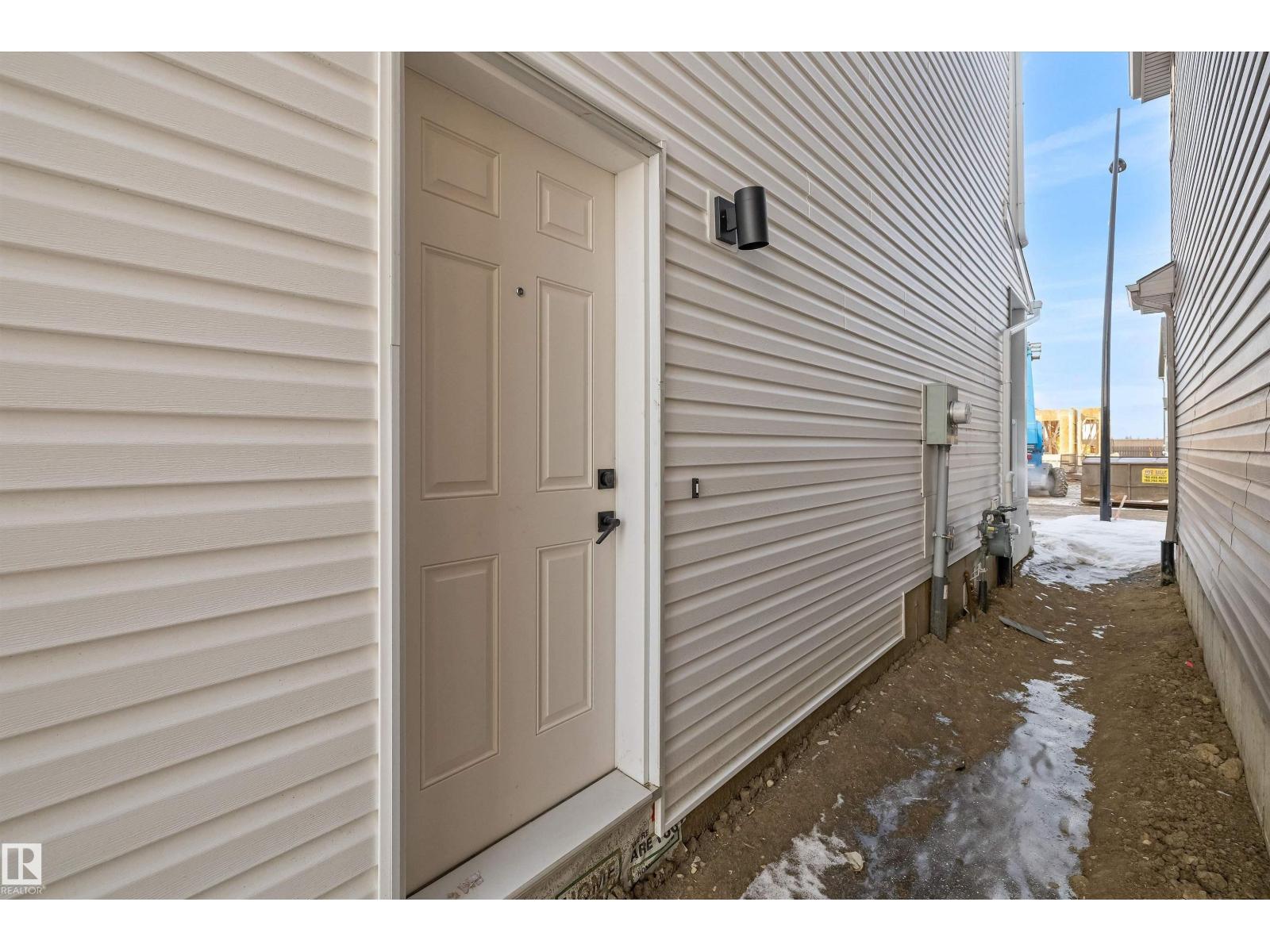 18847 29 Av Nw, Edmonton, Alberta  T6M 3C5 - Photo 43 - E4471150