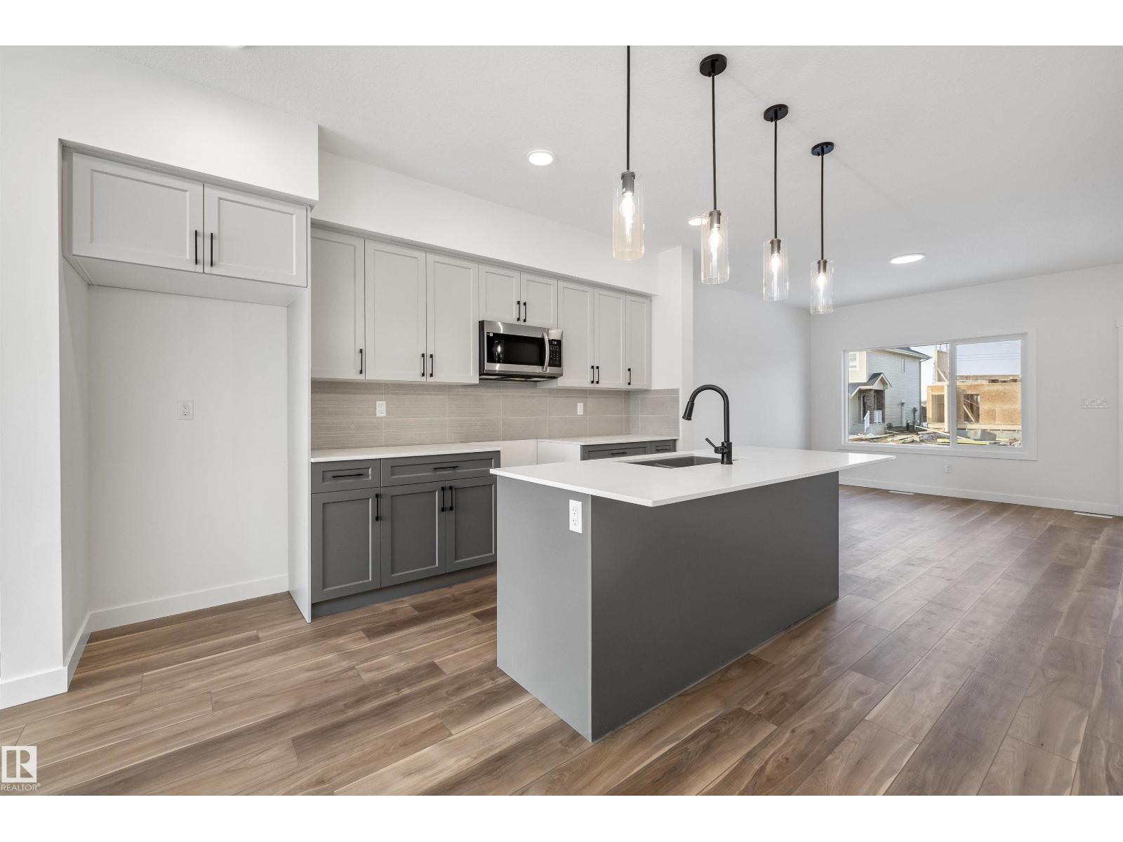 18847 29 Av Nw, Edmonton, Alberta  T6M 3C5 - Photo 12 - E4471150