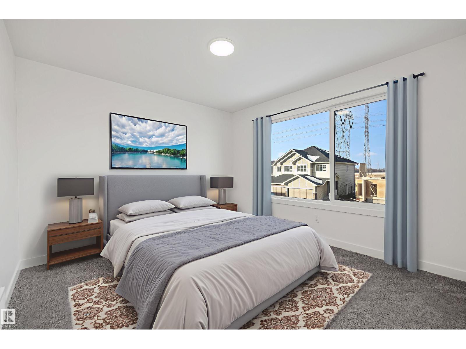 18847 29 Av Nw, Edmonton, Alberta  T6M 3C5 - Photo 33 - E4471150