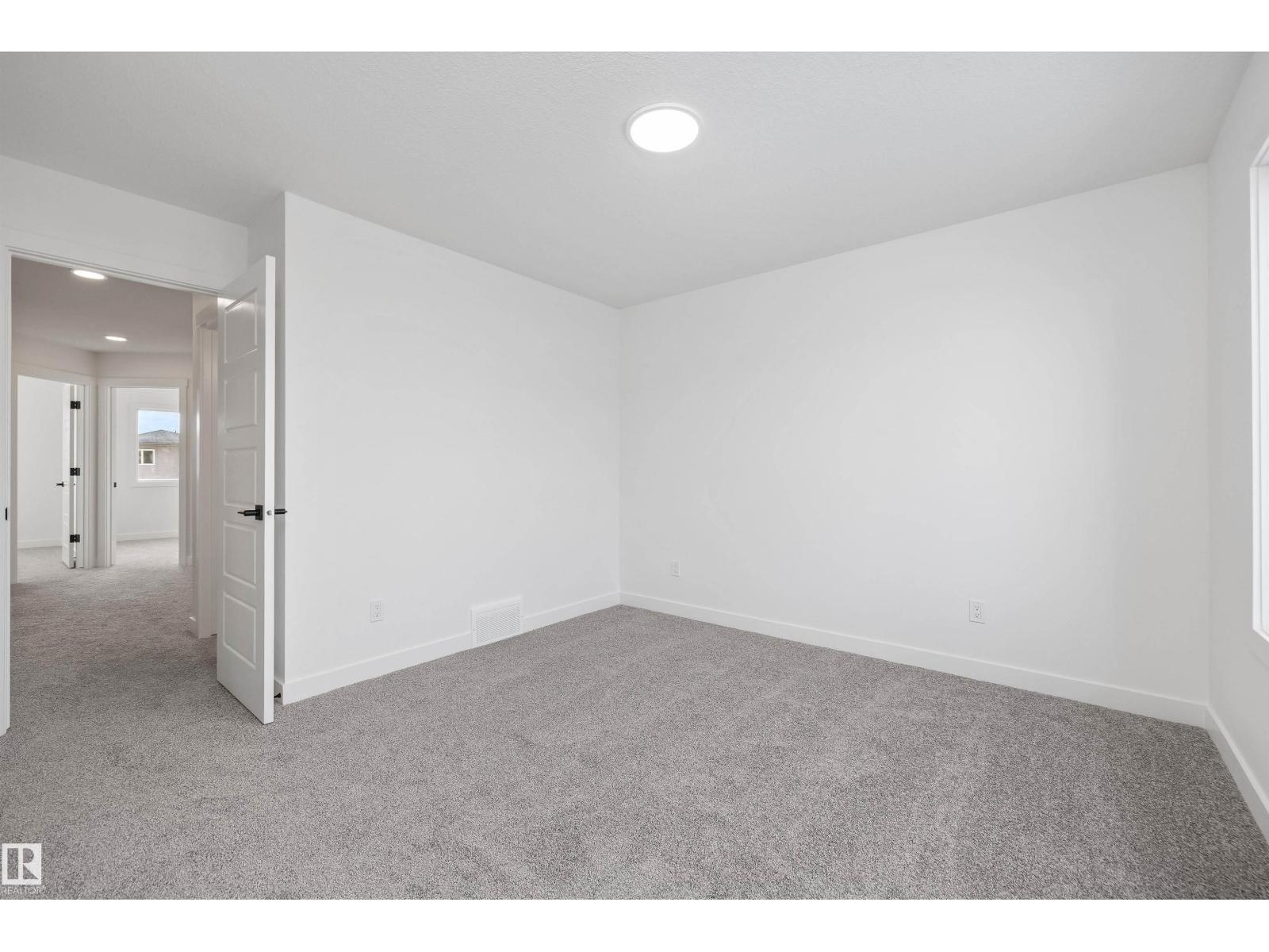 18847 29 Av Nw, Edmonton, Alberta  T6M 3C5 - Photo 36 - E4471150