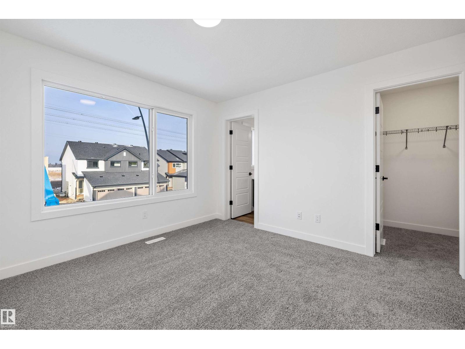 18847 29 Av Nw, Edmonton, Alberta  T6M 3C5 - Photo 34 - E4471150