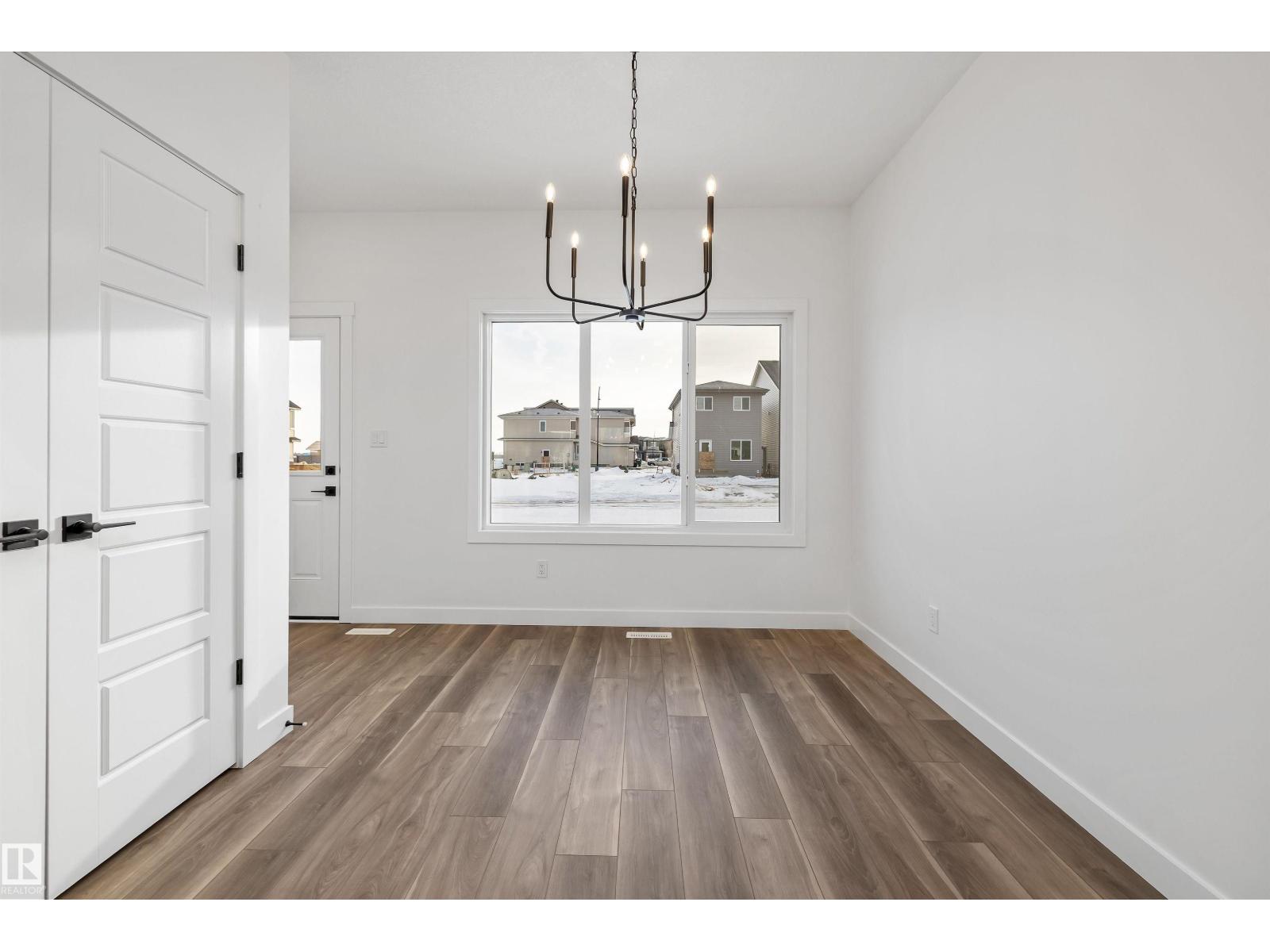 18847 29 Av Nw, Edmonton, Alberta  T6M 3C5 - Photo 18 - E4471150