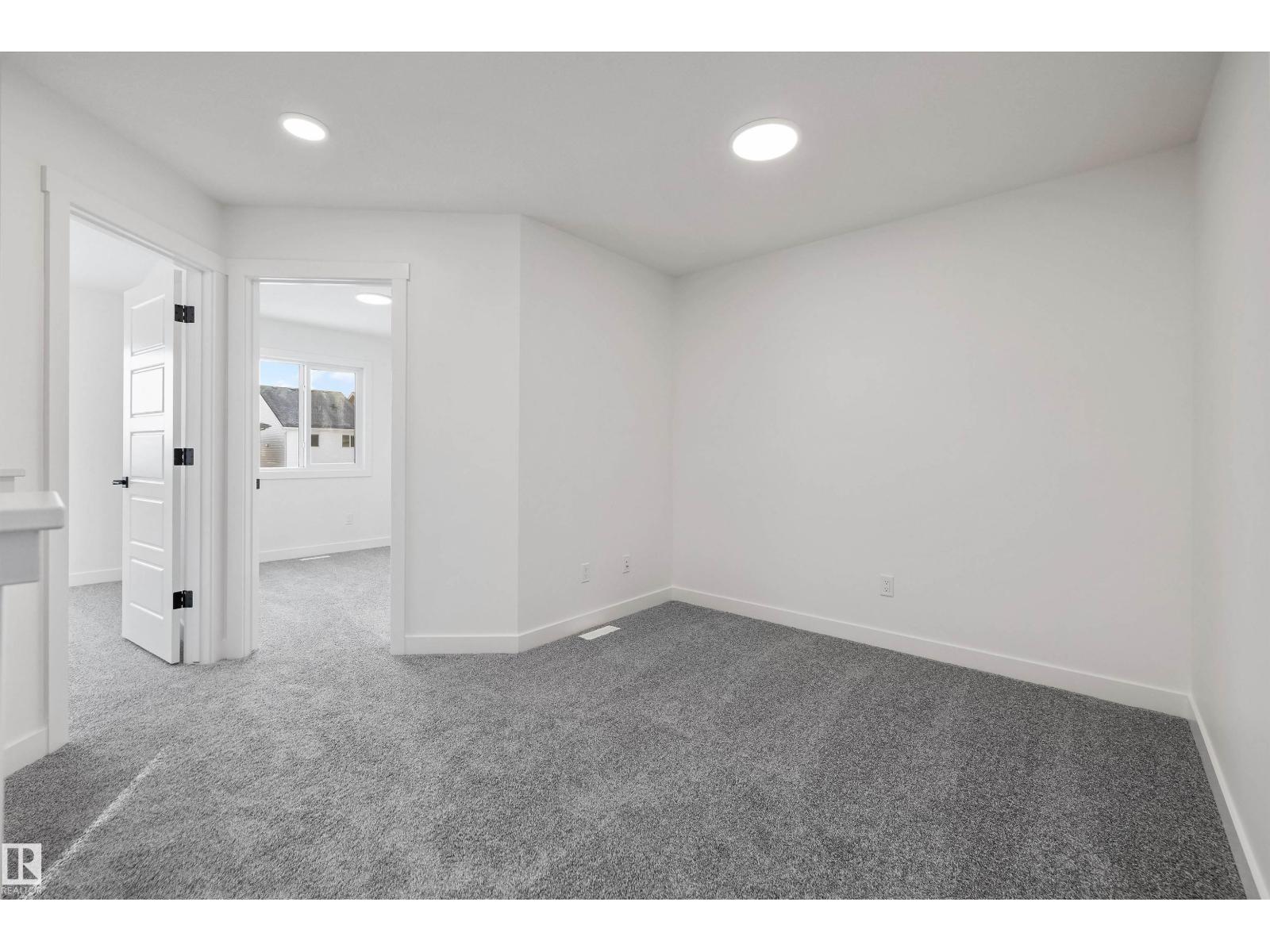 18847 29 Av Nw, Edmonton, Alberta  T6M 3C5 - Photo 21 - E4471150