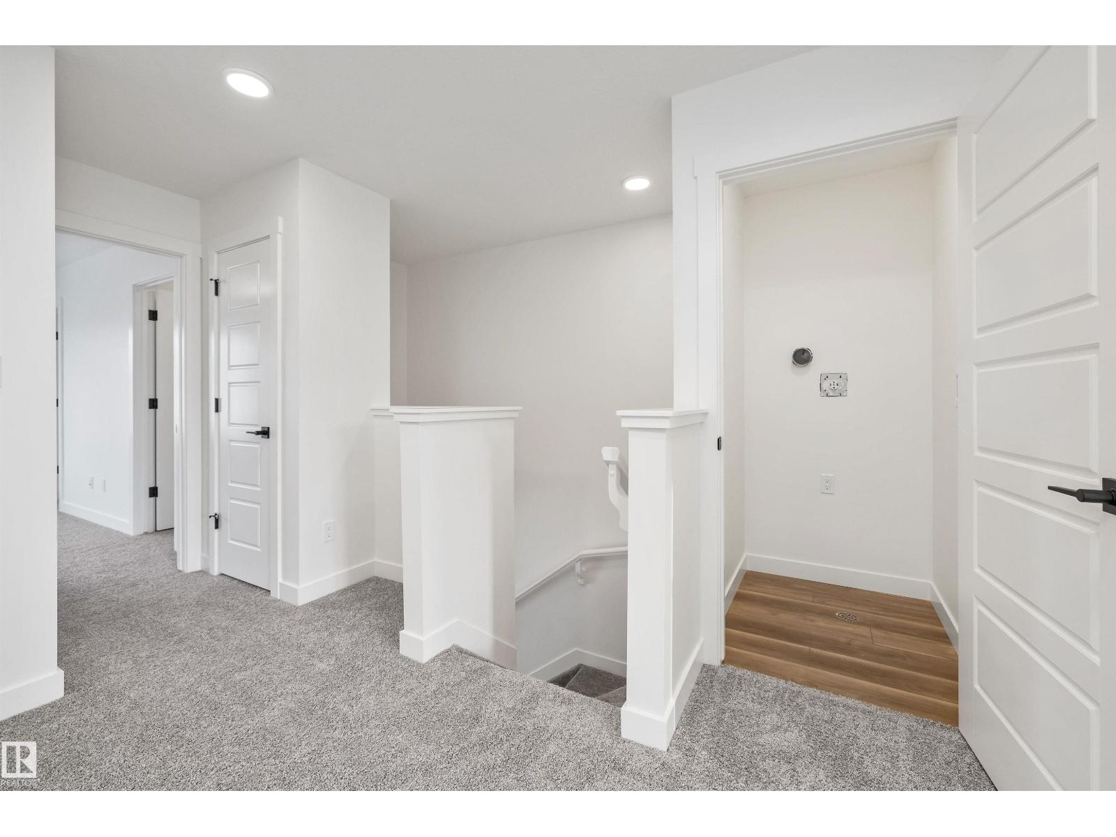 18847 29 Av Nw, Edmonton, Alberta  T6M 3C5 - Photo 24 - E4471150