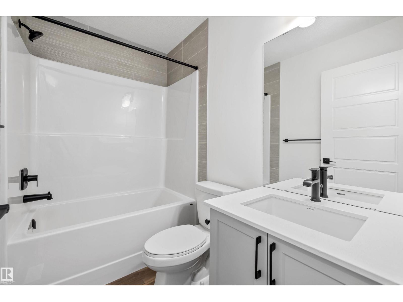 18847 29 Av Nw, Edmonton, Alberta  T6M 3C5 - Photo 31 - E4471150