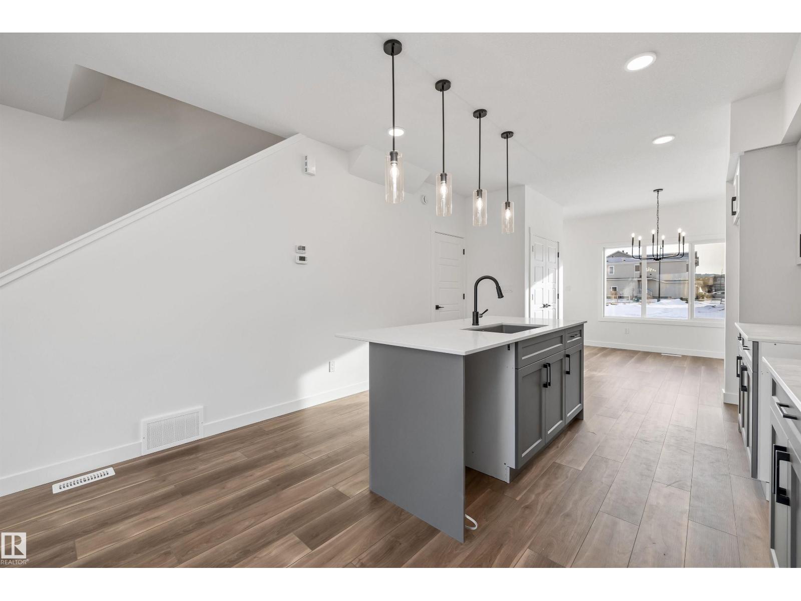 18847 29 Av Nw, Edmonton, Alberta  T6M 3C5 - Photo 11 - E4471150