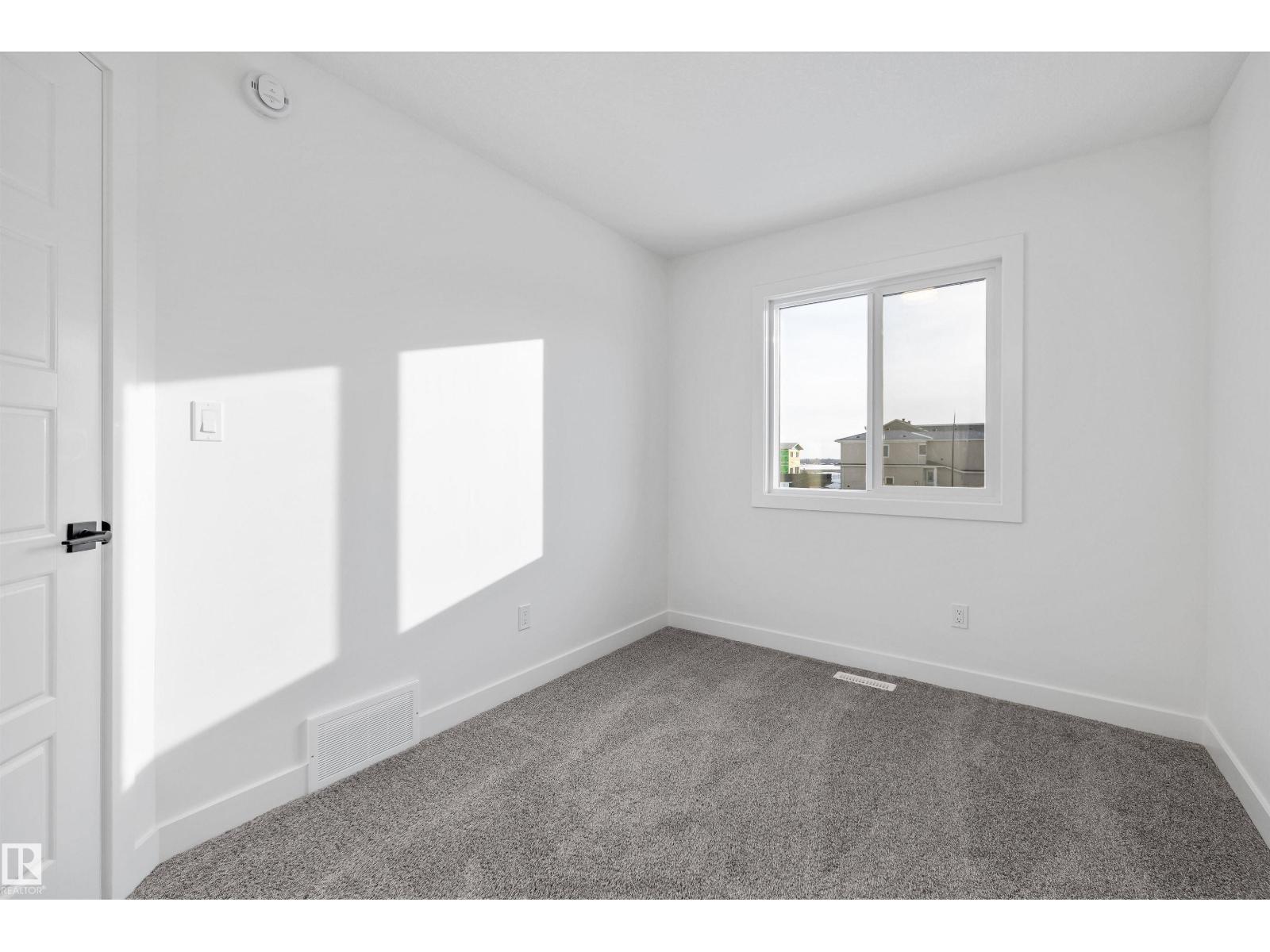 18847 29 Av Nw, Edmonton, Alberta  T6M 3C5 - Photo 30 - E4471150