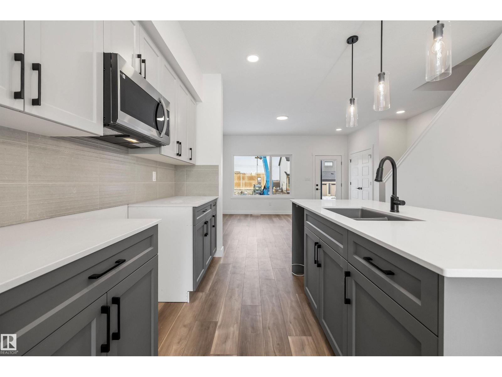 18847 29 Av Nw, Edmonton, Alberta  T6M 3C5 - Photo 14 - E4471150