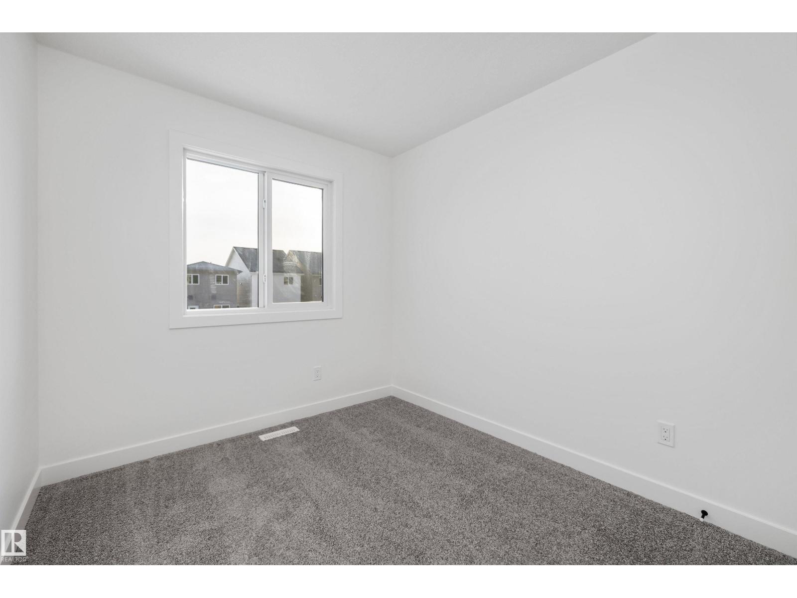 18847 29 Av Nw, Edmonton, Alberta  T6M 3C5 - Photo 28 - E4471150