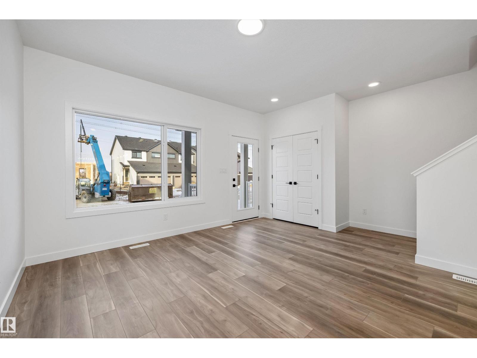 18847 29 Av Nw, Edmonton, Alberta  T6M 3C5 - Photo 8 - E4471150