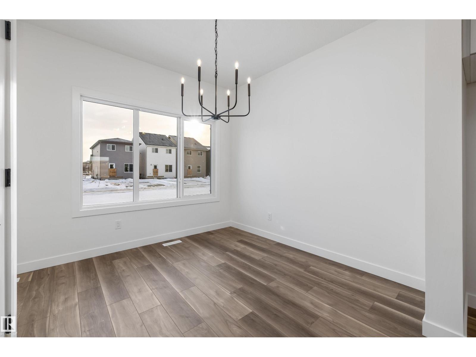 18847 29 Av Nw, Edmonton, Alberta  T6M 3C5 - Photo 16 - E4471150