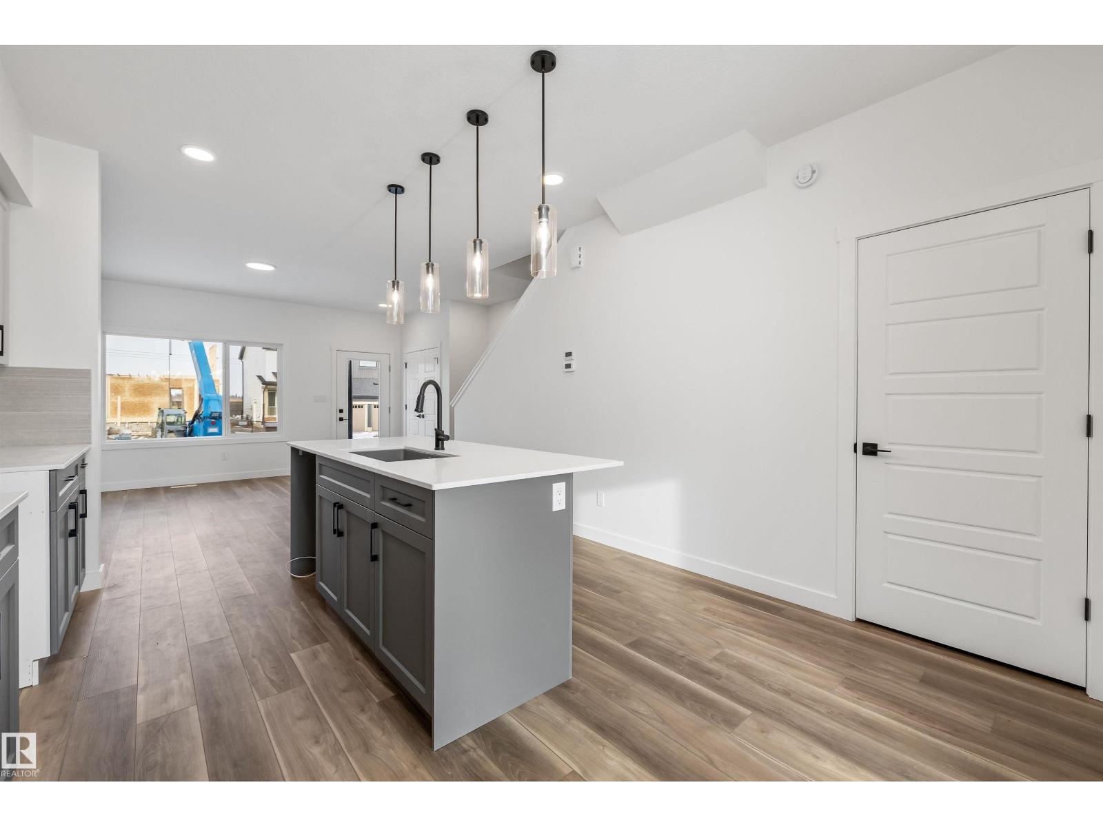 18847 29 Av Nw, Edmonton, Alberta  T6M 3C5 - Photo 13 - E4471150