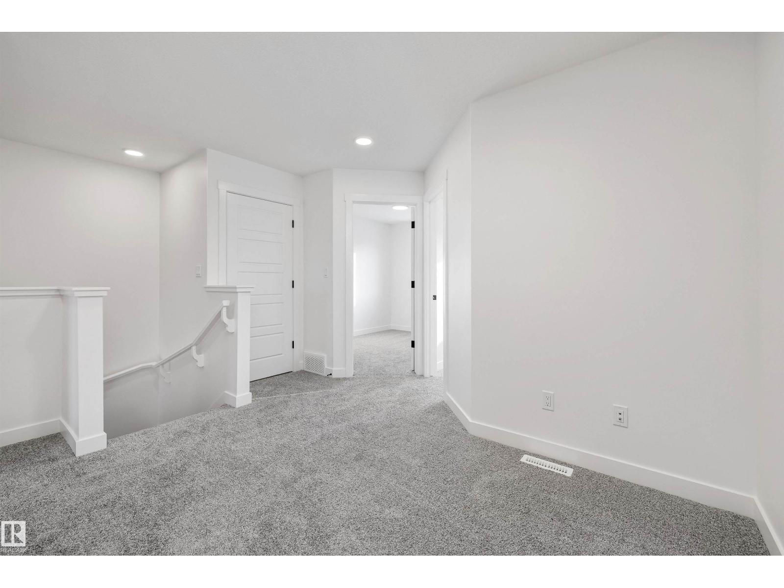 18847 29 Av Nw, Edmonton, Alberta  T6M 3C5 - Photo 22 - E4471150