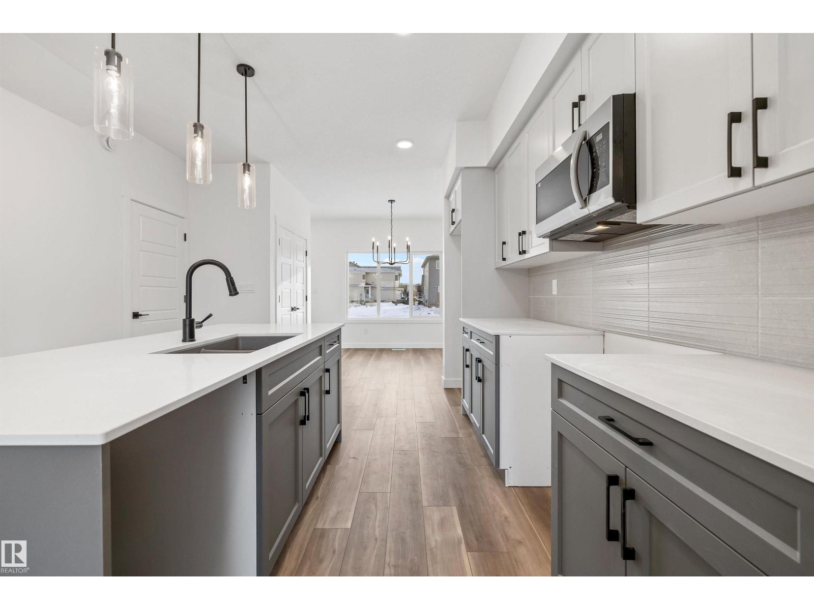 18847 29 Av Nw, Edmonton, Alberta  T6M 3C5 - Photo 15 - E4471150