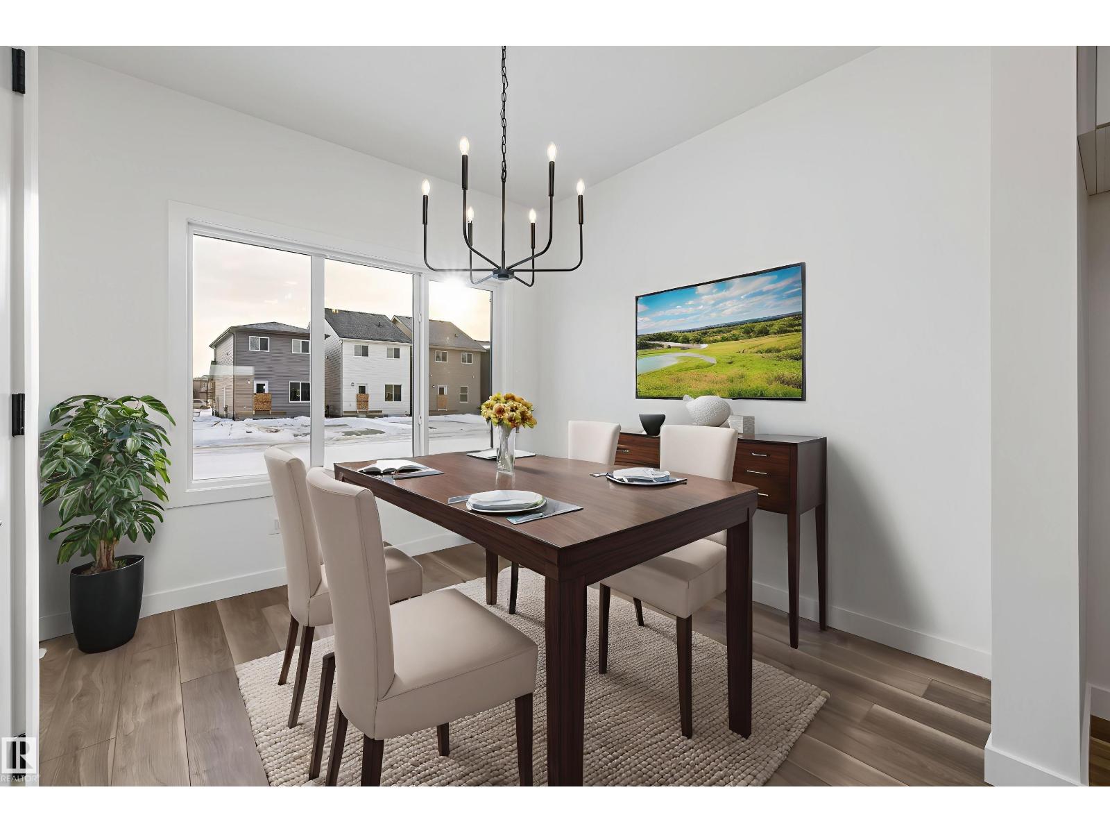 18847 29 Av Nw, Edmonton, Alberta  T6M 3C5 - Photo 17 - E4471150