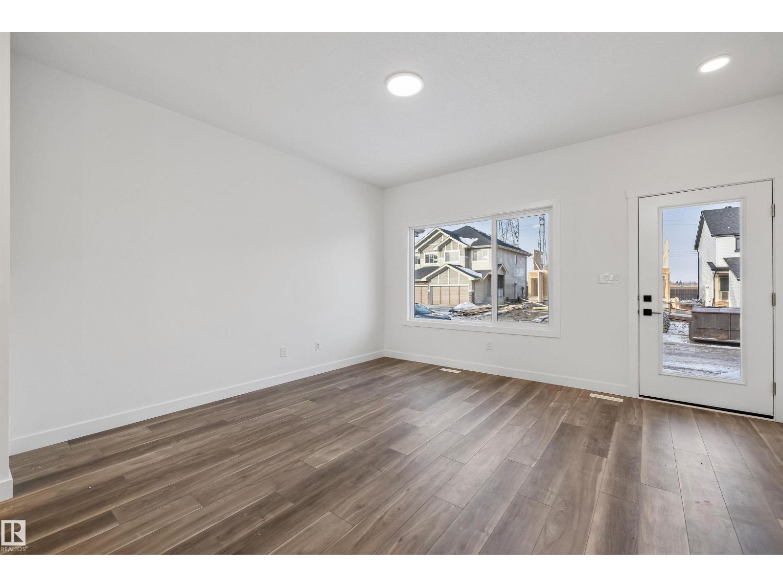 18847 29 Av Nw, Edmonton, Alberta  T6M 3C5 - Photo 6 - E4471150