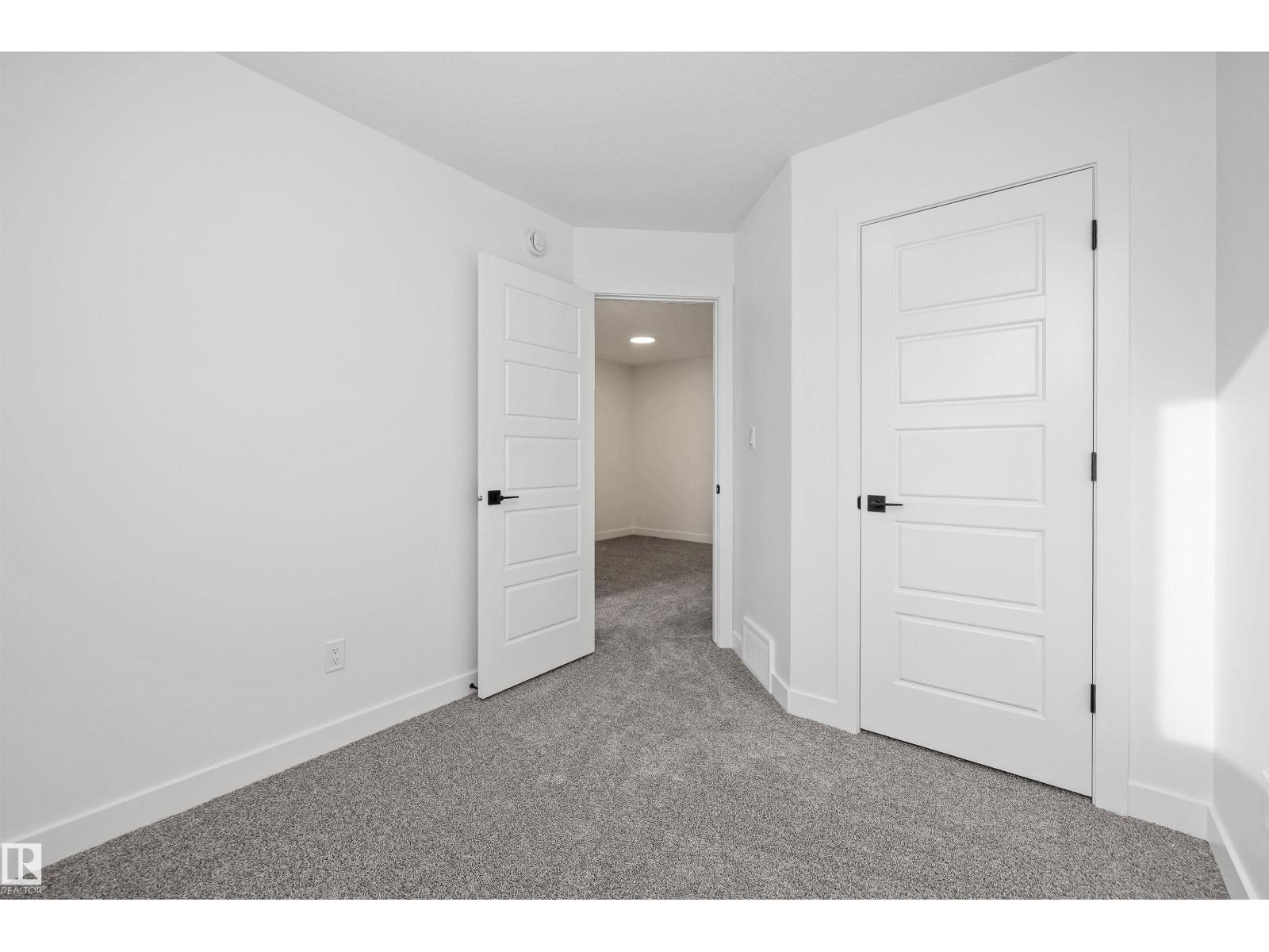 18847 29 Av Nw, Edmonton, Alberta  T6M 3C5 - Photo 26 - E4471150