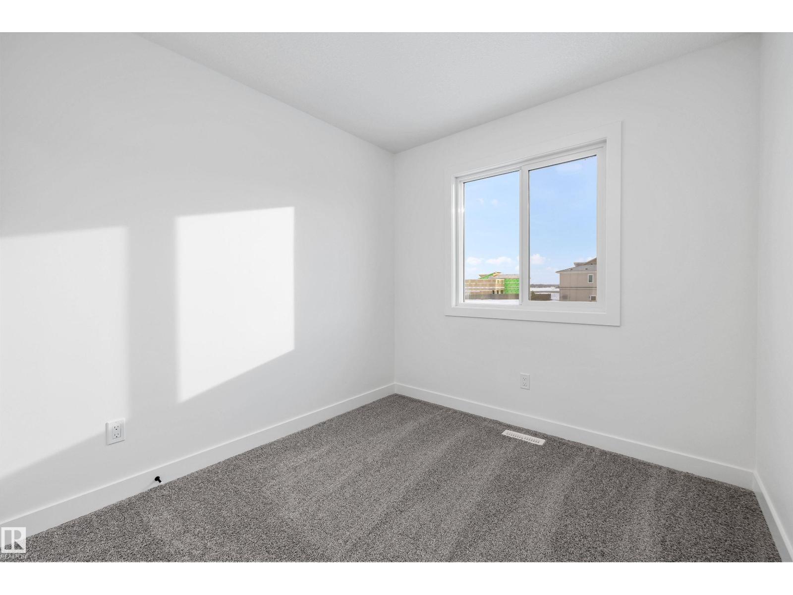 18847 29 Av Nw, Edmonton, Alberta  T6M 3C5 - Photo 25 - E4471150