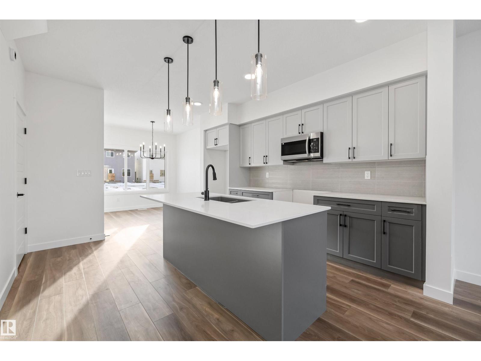 18847 29 Av Nw, Edmonton, Alberta  T6M 3C5 - Photo 9 - E4471150