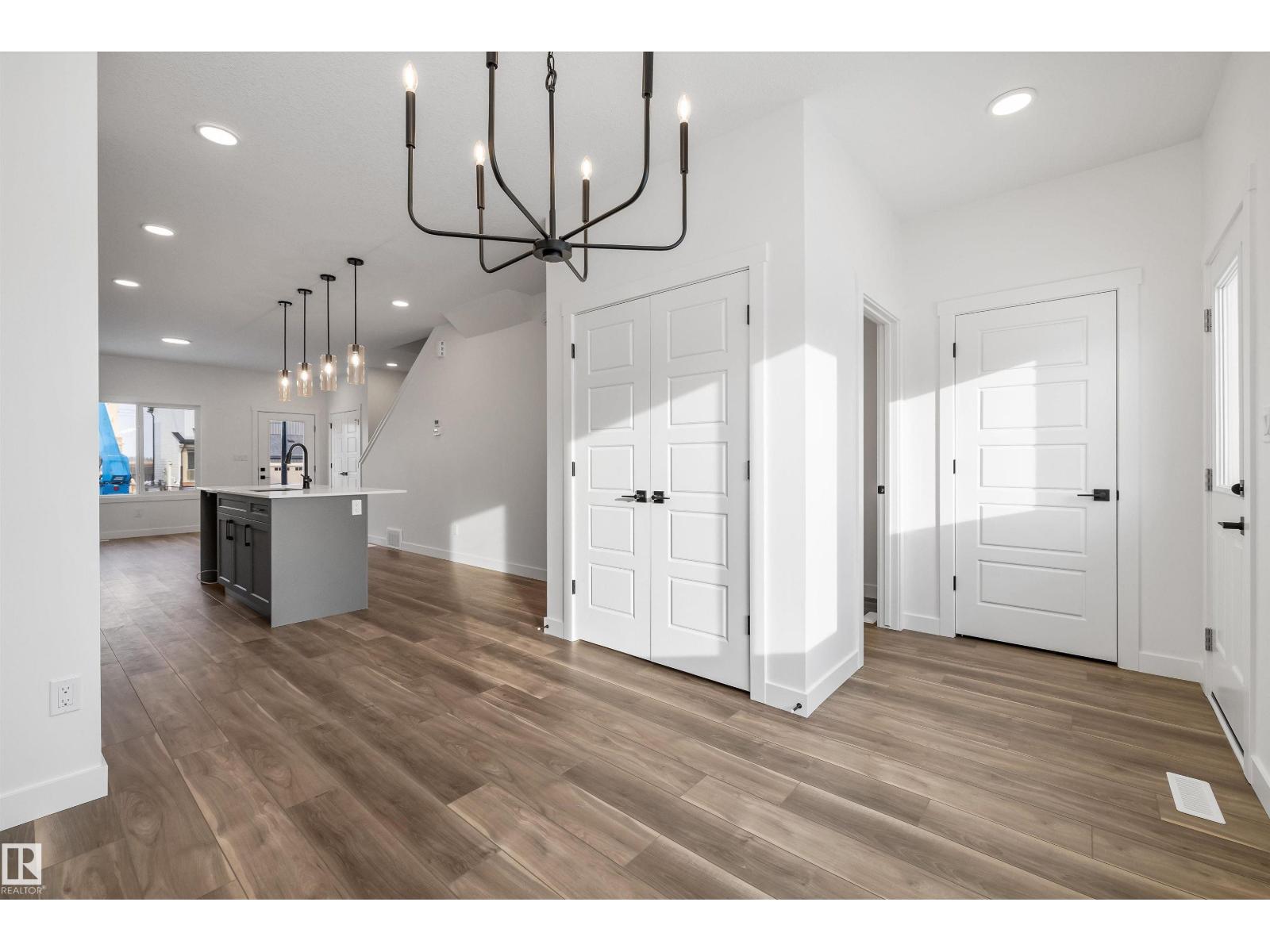 18847 29 Av Nw, Edmonton, Alberta  T6M 3C5 - Photo 19 - E4471150