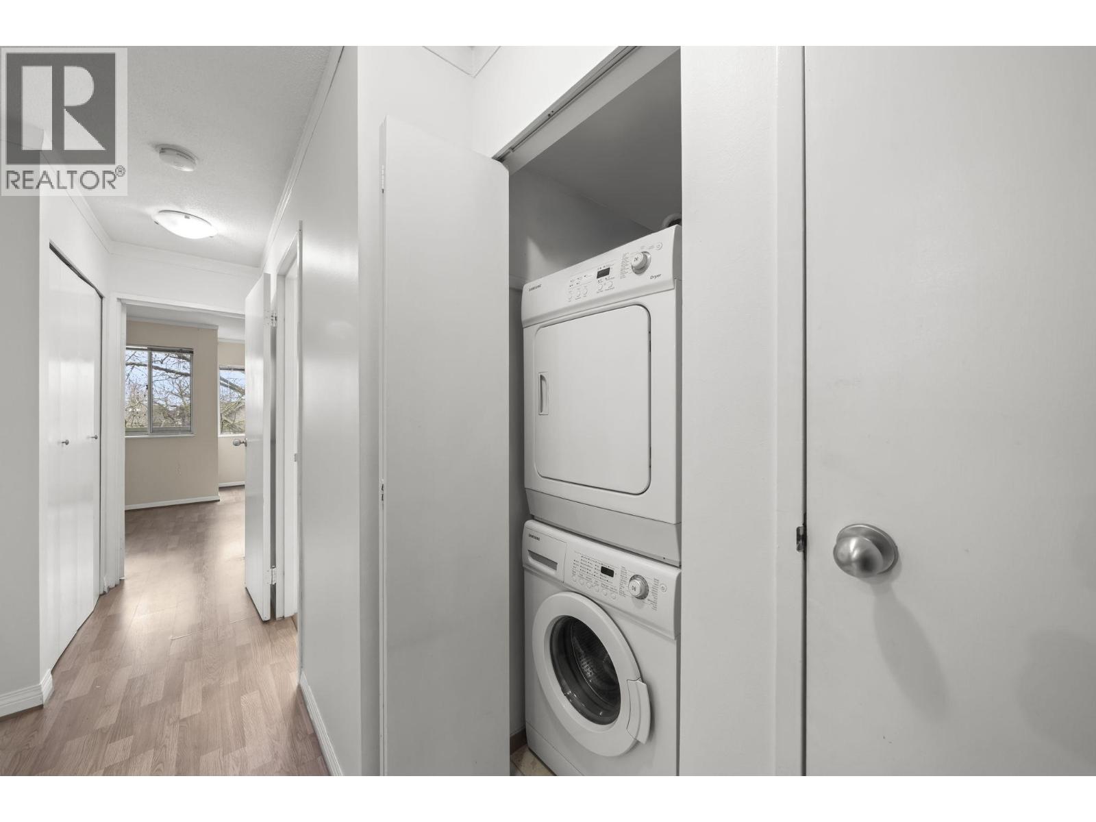 211 7471 Blundell Road, Richmond, British Columbia  V6Y 1J6 - Photo 19 - R3101737