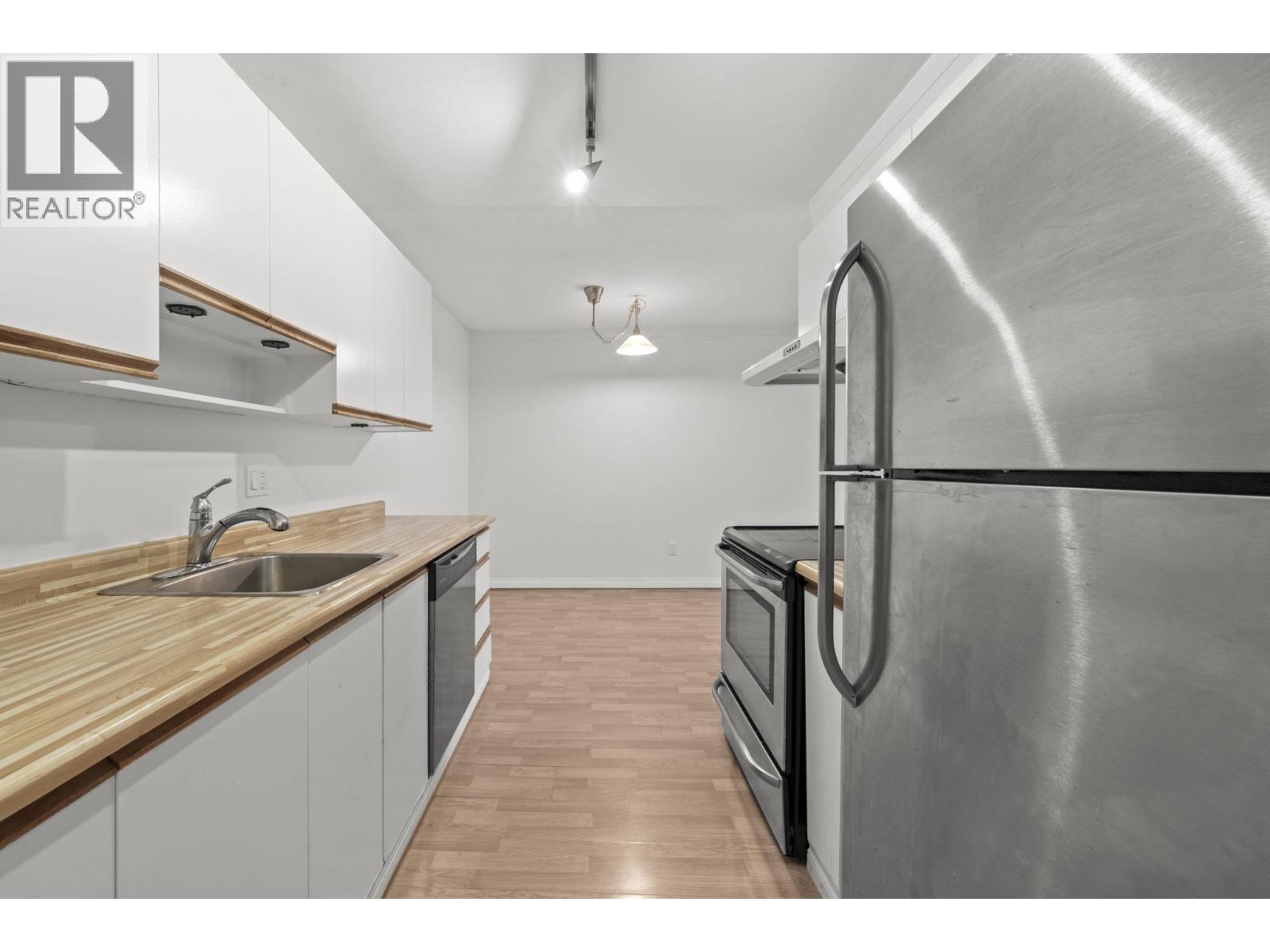 211 7471 Blundell Road, Richmond, British Columbia  V6Y 1J6 - Photo 13 - R3101737