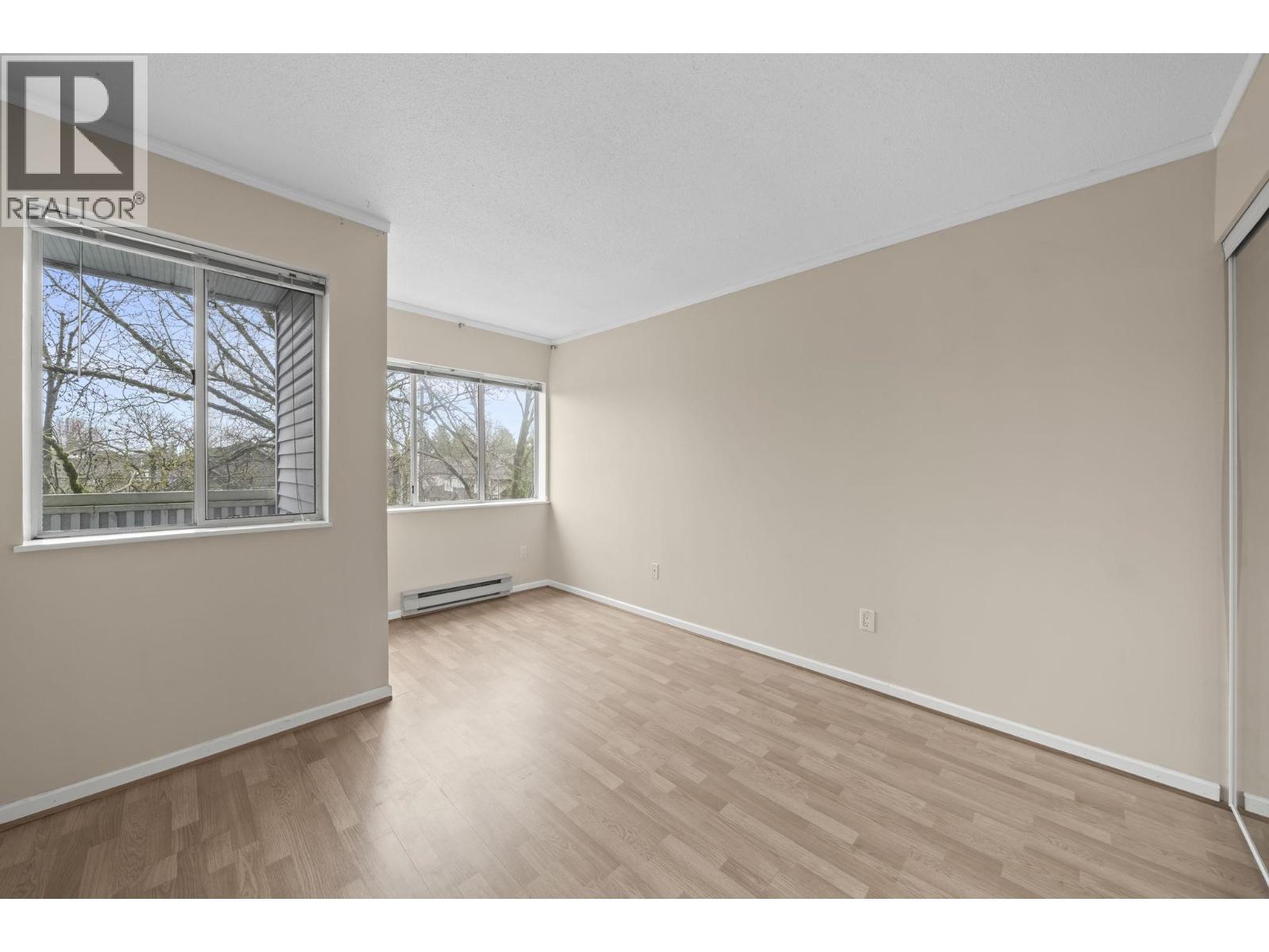 211 7471 Blundell Road, Richmond, British Columbia  V6Y 1J6 - Photo 22 - R3101737