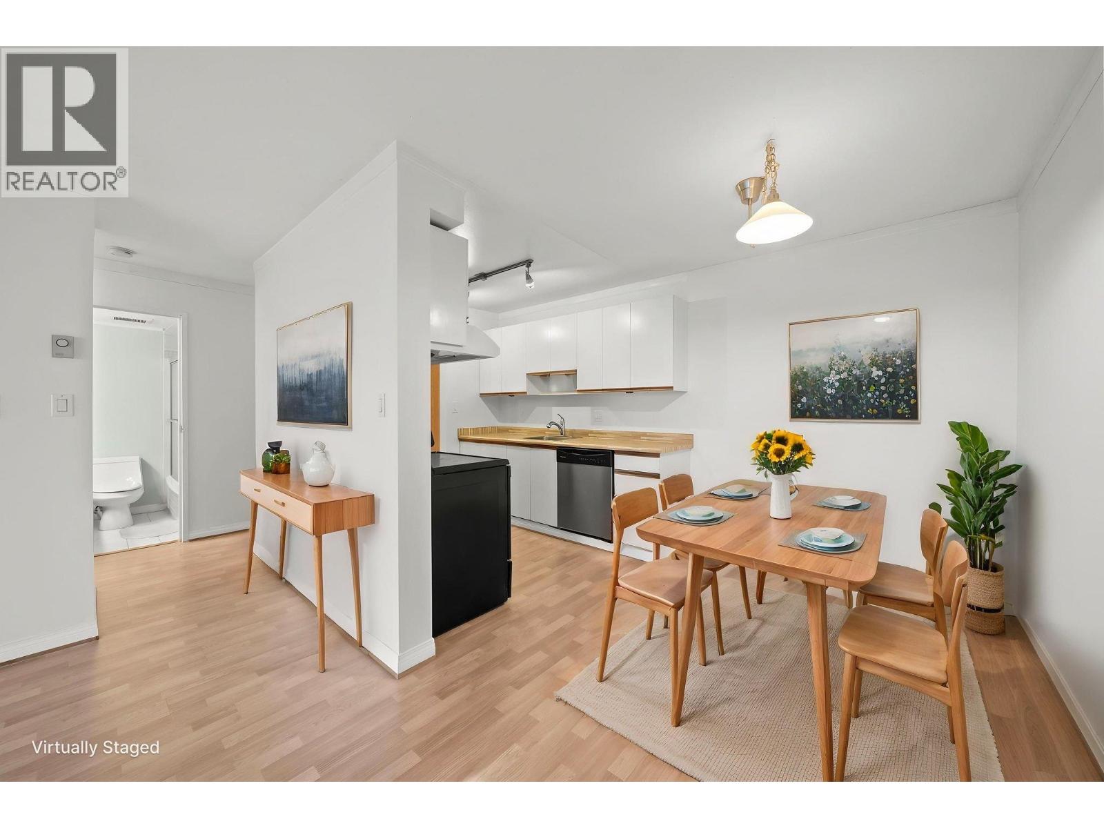 211 7471 Blundell Road, Richmond, British Columbia  V6Y 1J6 - Photo 27 - R3101737