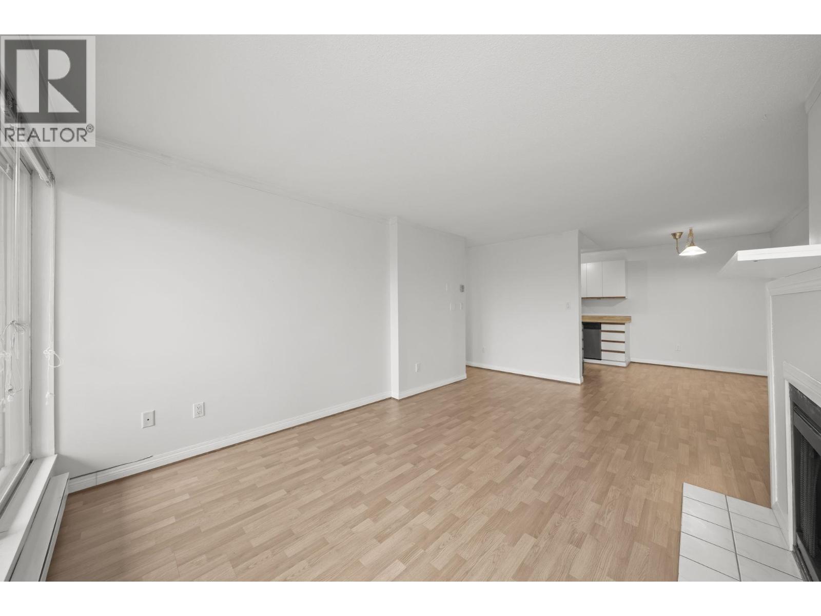 211 7471 Blundell Road, Richmond, British Columbia  V6Y 1J6 - Photo 15 - R3101737