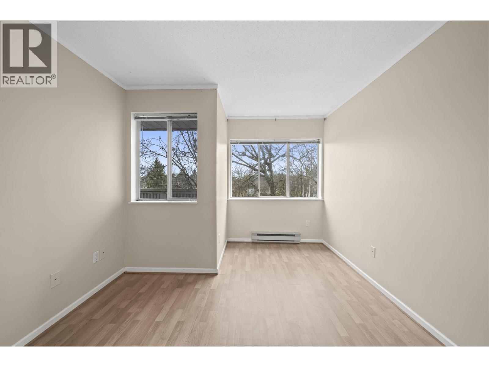 211 7471 Blundell Road, Richmond, British Columbia  V6Y 1J6 - Photo 21 - R3101737