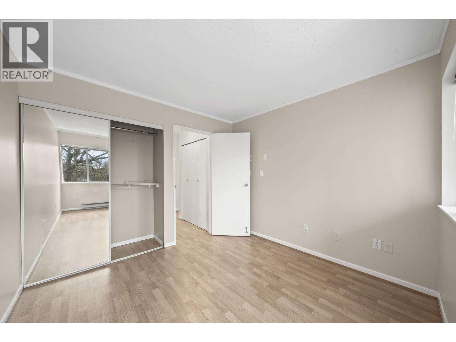 211 7471 Blundell Road, Richmond, British Columbia  V6Y 1J6 - Photo 24 - R3101737