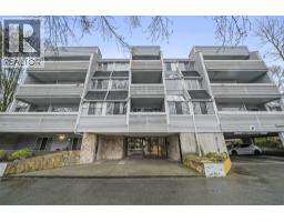 211 7471 BLUNDELL ROAD, Richmond, British Columbia