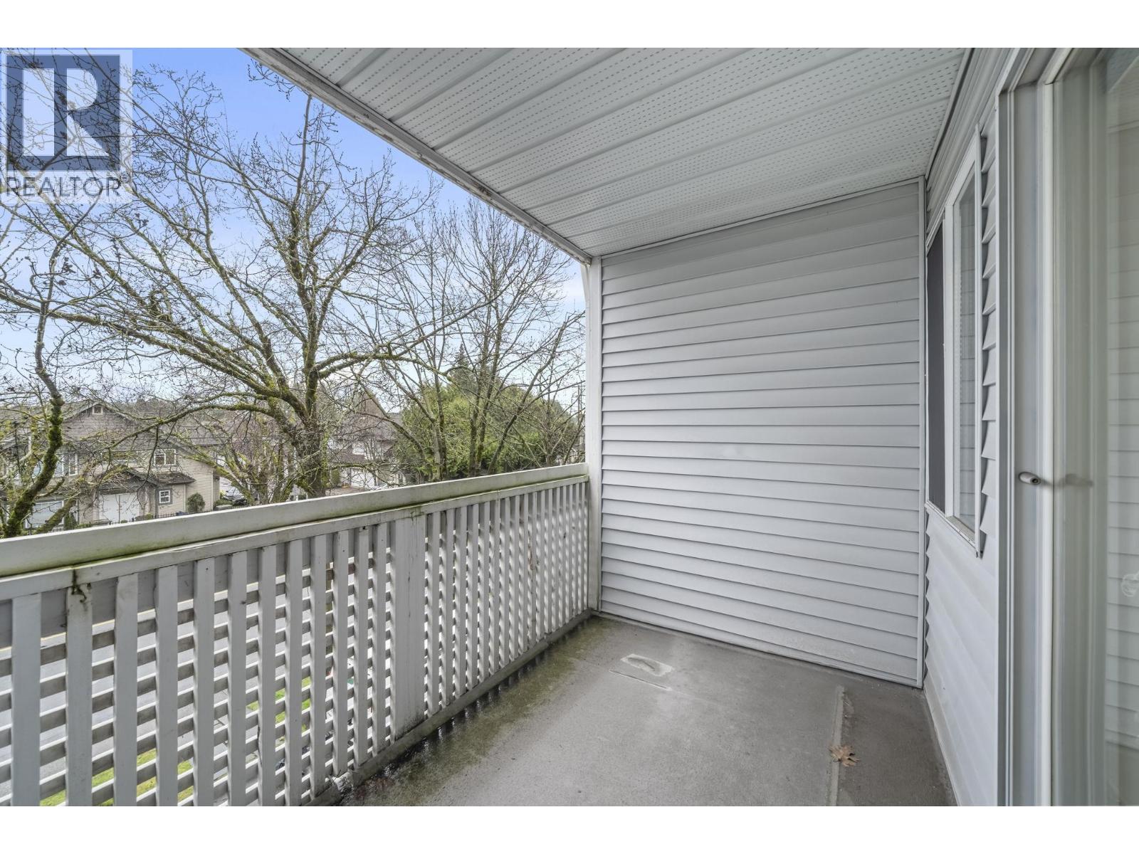 211 7471 Blundell Road, Richmond, British Columbia  V6Y 1J6 - Photo 16 - R3101737